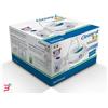 CHIESI FARMACEUTICI SpA AEROSOL A COMPRESSORE CLENNY A KID