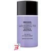 MARCO VITI FARMACEUTICI SPA UNGHIASIL LEVASMALTO NUTRIENTE ADDOLCENTE 50 ML