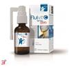 FARMAC-ZABBAN SpA FLUIVIT C SPRAY GOLA 20 ML