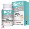 FAGRON ITALIA SRL BIOSIL 60 CAPSULE