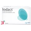 LO.LI.PHARMA Srl IODACT 30 COMPRESSE