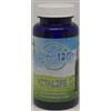 LIFE 120 ITALIA SRL VITALIFE D 100 SOFTGEL 2000 UI