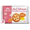 GALBUSERA SPA ZEROGRANO FROLLINO 220 G