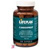ALGILIFE SRLS CANDIDOPHILUS 30 CAPSULE