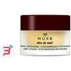 LABORATOIRE NUXE ITALIA SRL NUXE REVE DE MIEL BALSAMO LABBRA RIPARATORE AL MIELE 15 G