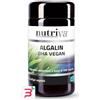 GIURIATI GROUP SRL NUTRIVA ALGALIN DHA VEGAN 30 SOFTGEL VEGETALI