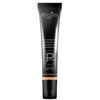 ROUGJ GROUP SRL ROUGJ PRIMER VISO TUBETTO