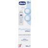 CHICCO (ARTSANA SpA) CHICCO ACQUA DI MARE ISOTONICA 100 ML