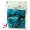 EQUALITY SRL ANIMALINTEX HOOF SHAPED IMPACCO