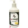 UNION BIO SRL EQUITRAUMA ARNICA GEL SOLLIEVO IMMEDIATO 500 ML