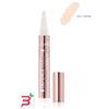I.C.I.M. (BIONIKE) INTERNATION DEFENCE COLOR LUMINIZER CORRETTORE ILLUMINANTE 102 PENNA 2 ML