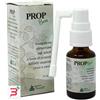 ALCHIMIA BENOIT Srl PROP BEN 15 ML