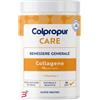 PROTEIN SA COLPROPUR COLLAGENE CARE NEUTRO COLPROPUR 300 G