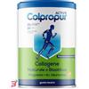 PROTEIN Sa COLPROPUR ACTIVE NEUTRO 330 G