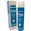 INNOVARES SRL OZONIA SPRAY A BASE DI OLIO OZONIZZATO PER CUTE E MUCOSE ARROSSATE INFIAMMATE DISTROFICHE SENSIBILI 75 ML