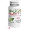 TREBIFARMA Srl ASUDYN BARATTOLO 60 COMPRESSE 1200 MG