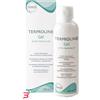 GENERAL TOPICS Srl TERPROLINE GEL GENTLE CLEASING 200 ML