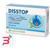 FARMADERBE Srl DISSTOP 30 COMPRESSE