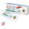 FARMACEUTICI DOTT.CICCARELLI SOS PELLE L'OFFICINALE DEL DOTTOR CICCARELLI CREMA 75 ML