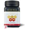 FORLIVE SRL MIELE DI MANUKA 400 MGO 500 G