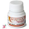A.V.D. REFORM SRL BIOATTIVA C 60 CAPSULE