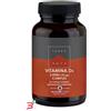 FORLIVE SRL TERRANOVA COMPLESSO DI VITAMINA D3 2000 IU (50UG) 50 CAPSULE