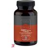 FORLIVE Srl COMPLESSO DI FERRO AD ALTO ASSORBIMENTO 20 MG 50 CAPSULE