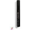 ROUGJ GROUP SRL ROUGJ MASCARA EV EXTRA VOLUME 10,5 ML