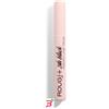 ROUGJ GROUP SRL ROUGJ MASCARA LUNGA TENUTA 10 ML
