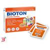SELLA SRL BIOTON PRONTA RICARICA 20 BUSTINE