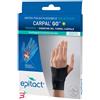 GR FARMA SRL EPITACT CARPAL'GO DESTRO TAGLIA S
