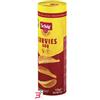 DR.SCHAR (SCHAER) SpA SCHAR CURVIES BBQ 170 G