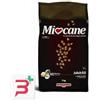 MORANDO SPA MIOCANE ADULT 0,5 AGNELLO/RISO 3 KG