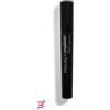 ROUGJ GROUP SRL ROUGJ MASCARA EFFETTO CIGLIA FINTE EVADAMO