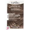 ZETA FARMACEUTICI SpA EUPHIDRA COLORPRO XD610 BIONDO SCURO 50 ML