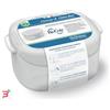 CHIESI FARMACEUTICI SPA CLENNY A CLEAN BOX IT