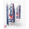 DYMALIFE PHARMACEUTICAL SRL ALVENEX GEL 100 ML
