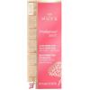LABORATOIRE NUXE ITALIA Srl NUXE PRODIGIEUSE BOOST GEL BALSAMO OCCHI MULTI-CORREZIONE 15 ML