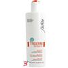 I.C.I.M. (BIONIKE) INTERNATION TRIDERM INTIMATE DETERGENTE ANTIBATTERICO 500 ML