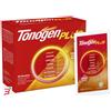 ICE SPA TONOGEN PLUS 22 BUSTINE