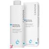 SIFARMA SpA Div. Canova CANOVA RIVESCAL SHAMPOO DELICATO 200 ML