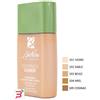 I.C.I.M. (BIONIKE) INTERNATION DEFENCE COVER FONDOTINTA CORRETTORE FLUIDO 104 40 ML