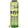 CANTASSIUM BENESSERE 1968 Srl RIGENIL SHAMPOO ANTICADUTA 125 ML