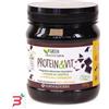 FARMADERBE Srl PROTEIN & VIT CACAO 320 G