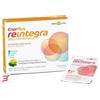BIOS LINE SPA ENERPLUS REINTEGRA NUOVA FORMULA 10 BUSTE 7,3 G