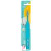 TEPE PRODOTTI IG.ORALE SRL TEPE SPAZZOLINO SELECT COMPACT SOFT