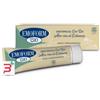POLIFARMA BENESSERE SRL EMOFORM BIO DENTIFRICIO OFFERTA SPECIALE