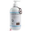 ARTSANA SPA FIOCCHI DI RISO SAPONE NON SAPONE DELICATO 400 ML