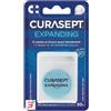 CURASEPT SPA CURASEPT FLOSS EXPANDING