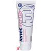 FB DERMO SRL LENET SCRUB DETERGENTE 125 ML